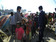 Better Life Give a poor Children Teeth Brush 100 Children please Help this project 